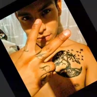 El_CHEGO Gambar Avatar