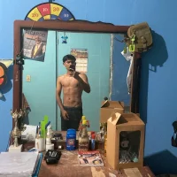 Elias_R's Profile Pic