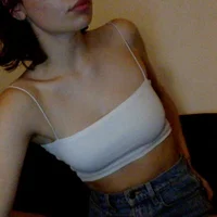 Foto desnuda XXX de molly_unholy