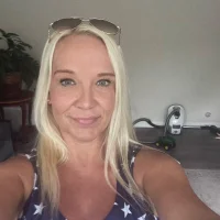 ceilia1's Avatar Pic