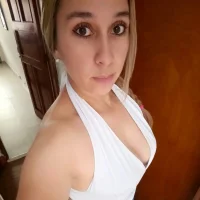 Dana_idagiraldo37