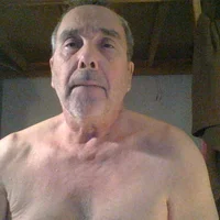 natotres@xh Adlı Modelin Avatarı