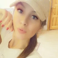 YourOrdream - Profil Fotoğrafı