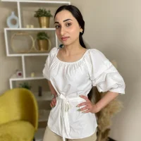 Photo de profil de IdaChristins