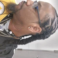 The420Nympho's Profile Pic