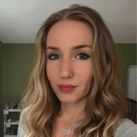 MsPurrfect4U: εικόνα άβαταρ