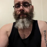 jimstrip Profilový obrázek