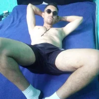 1990STALIN2024's Profile Pic