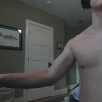 hippandora1 Stripchat