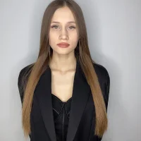 صورة الملف الشخصي لـ HollisFelton