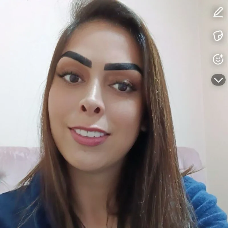 maykellysafd profile photo