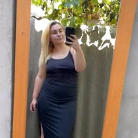 kristall27s profilbillede