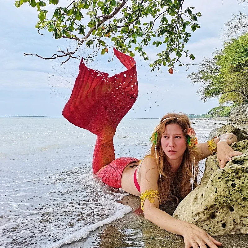 dreamgirlHILARY Stripchat profile image