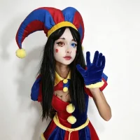 صورة أفاتار snner-velvet