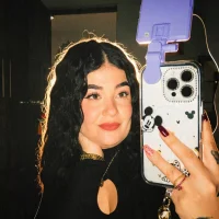 karla_hotgirl Poză avatar