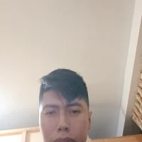 dilanflores's Profile Pic