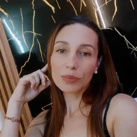 Imagem de avatar de Starlight_Mature_aws