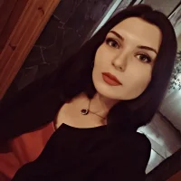 รูปโปรไฟล์ของ VarvaraFate