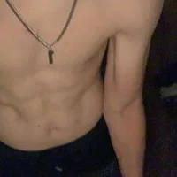 Sxc666