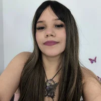 katelynmorgan – avatarbillede