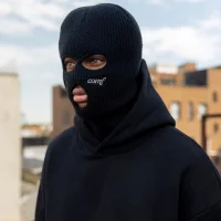 BhebhaDic's Foto Profil