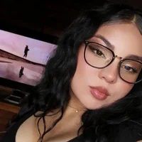 Ema_ch 头像图片