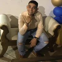 Matheson_tv's Profile Pic