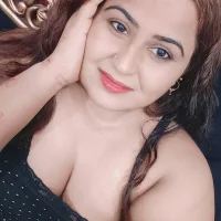 Misskiss24 avatarképe