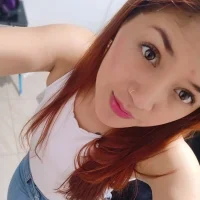 fenix_hor's Avatar Pic