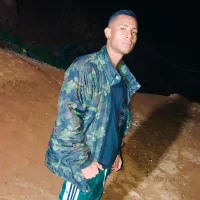 andyblackcockfx's Profile Pic