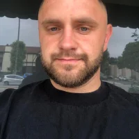 whiteuncut's Profile Pic