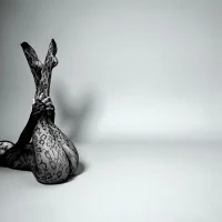 bbykian's Profile Pic