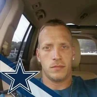 jaysin69's Profile Pic