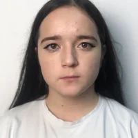Foto do perfil de MichelMatieu