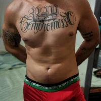 branquinhotatuado1995's Profile Pic