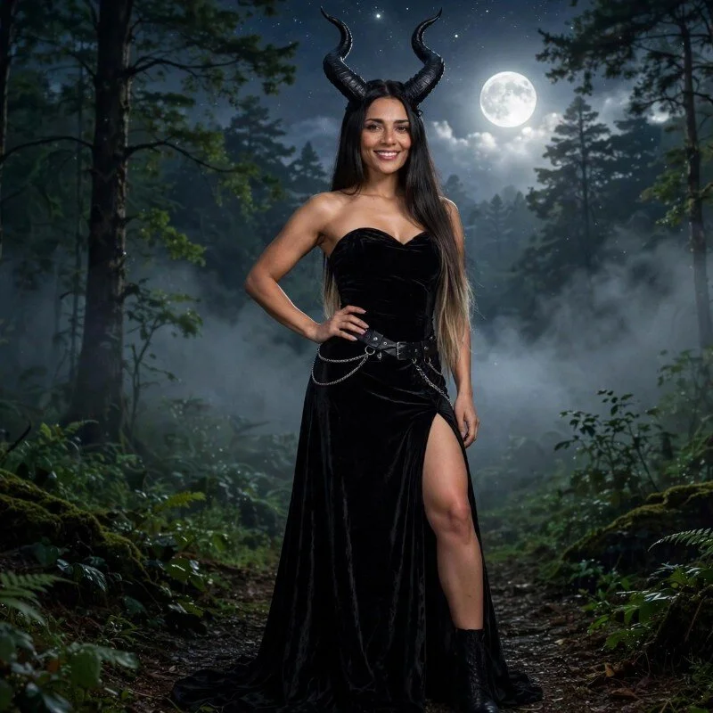 Lilithsabeth profile photo