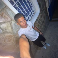 juan_lugo_hot's Avatar Pic