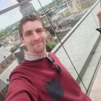 cam2you4us's Profile Pic