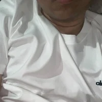 qeer098755 头像图片
