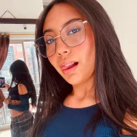 CAT_DOL