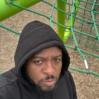 Detroitplaya33 的個人資料圖片