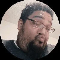 IntactApparatus96 - Profil Fotoğrafı