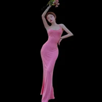 tang199801's Profile Pic