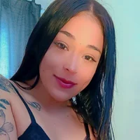 leyla_red's Avatar Pic