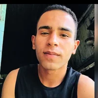 carloscj1998s profilbillede