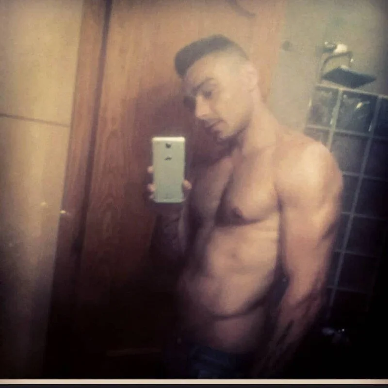 juannjose profile photo