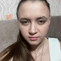 DiamondCherryn Avatar kuva