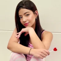 GoodGirlGoneXXX 아바타 사진