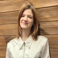 MilaHelenn Profiilikuva