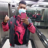 Rezenh: изображение аватарки